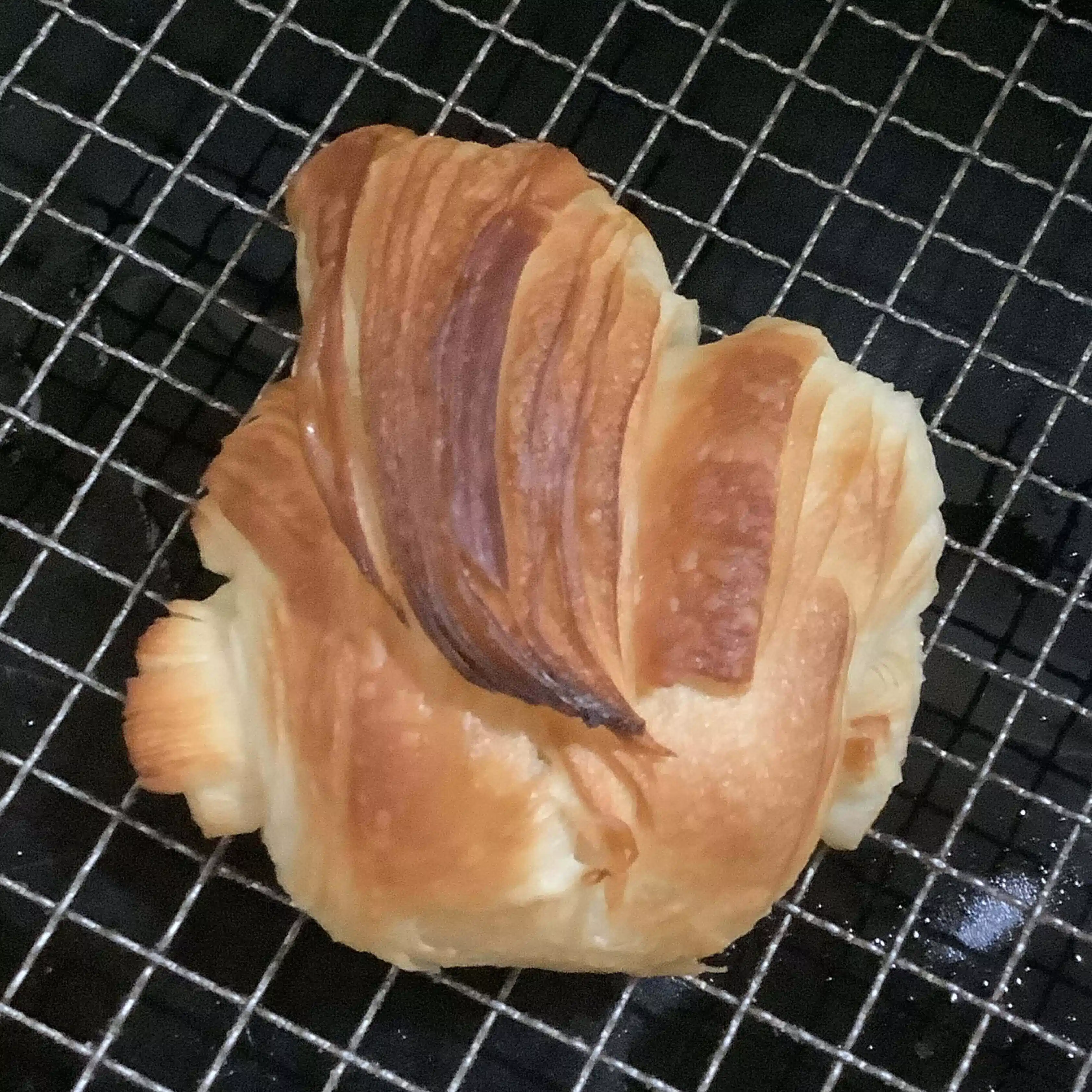 Je suis fatigué  (じゅすい ふぁてぃげ)