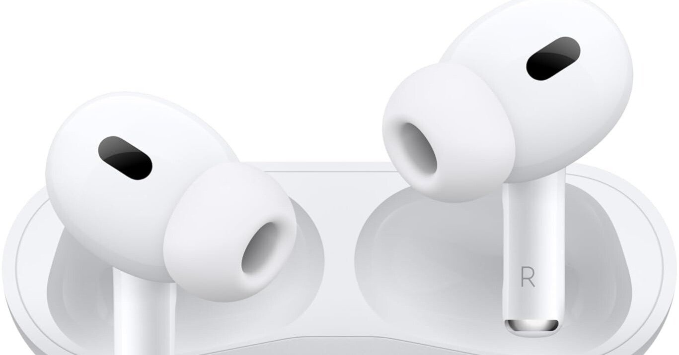 笑美　AirPods Pro 第2世代 51pifD5KawL.jpg_BO30,255,255,