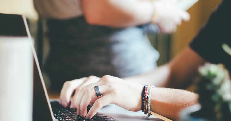 Windowsからmacに乗り換えて基本操作で困ったこと ジュン 初学者に寄り添うエンジニア Note