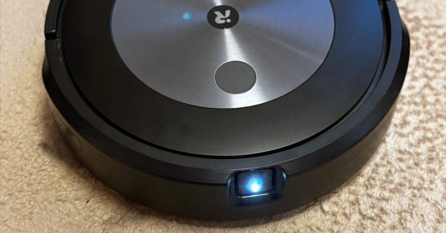 f0d2aee40b72e290ead5d7b4140760