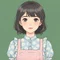 かよちゃん