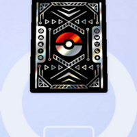 ポケポケ奮闘記〗 ディアルガ到来｜さなたす