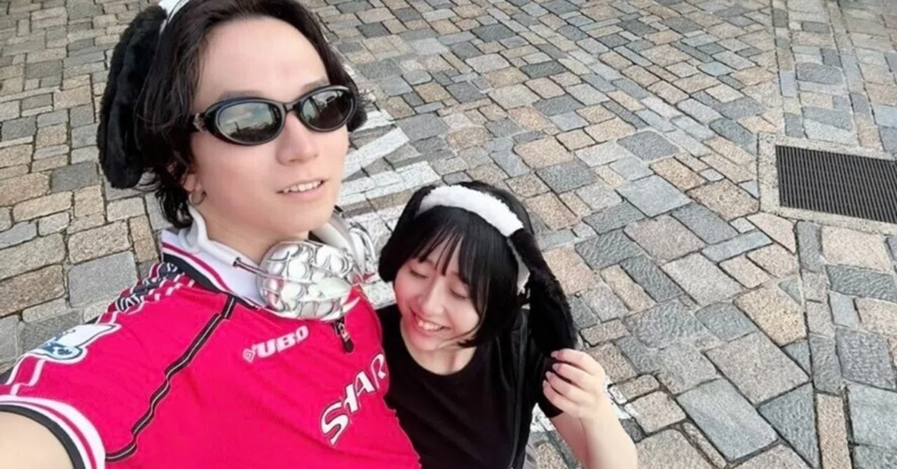 最上 ゆい