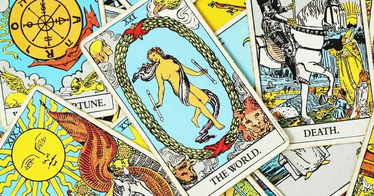 3/20 春分2025(宇宙元旦)🌸✨｜Yuka 