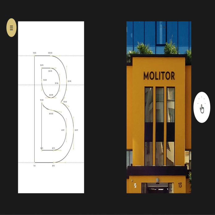 海外事例紹介#002 パリ・オリンピック／パラリンピック｜Akihiro TAKEUCHI