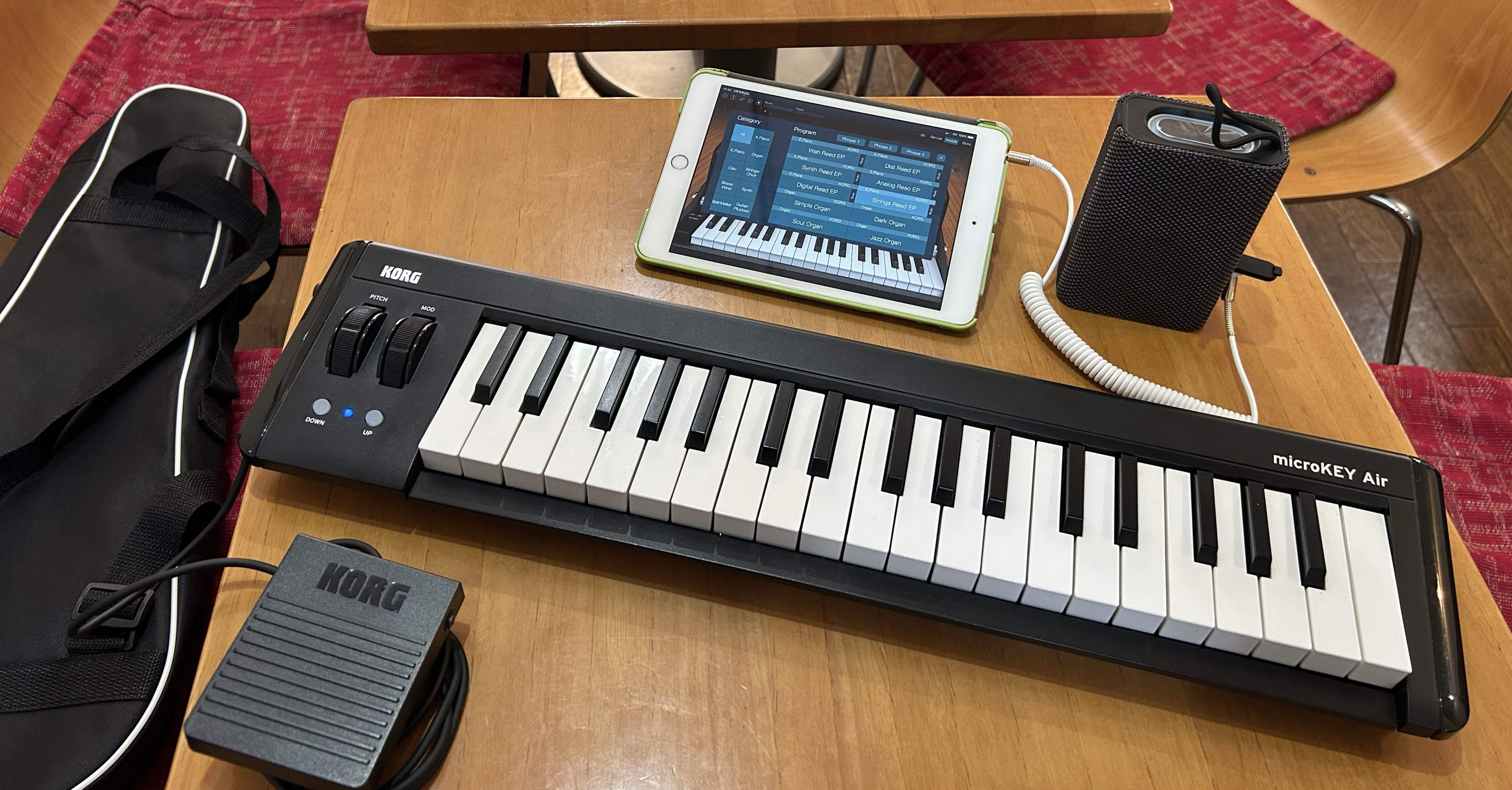 fc5db936a4fa410d303fa4b12bda9d