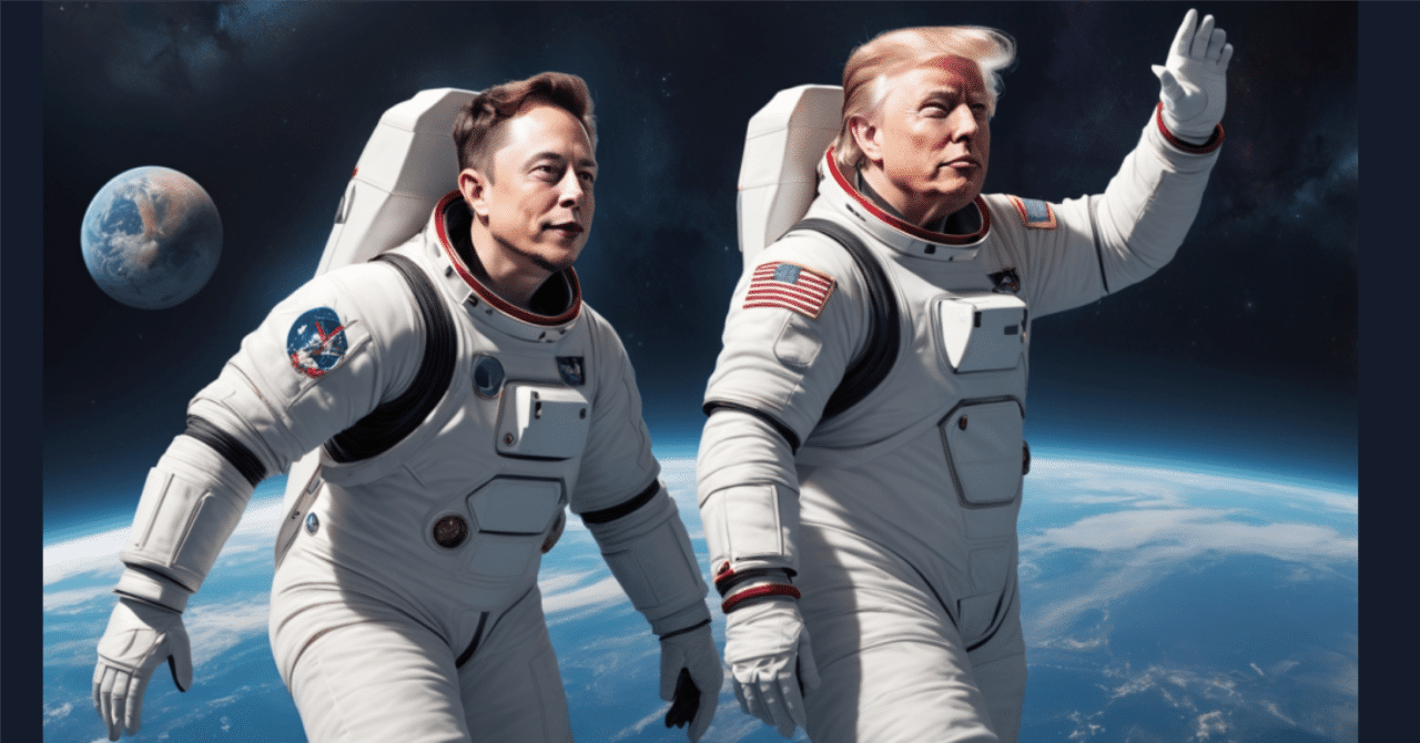 リバタリアニズムの思想家300人：自由を追求した歴史と現代の声｜税金で考える世界史