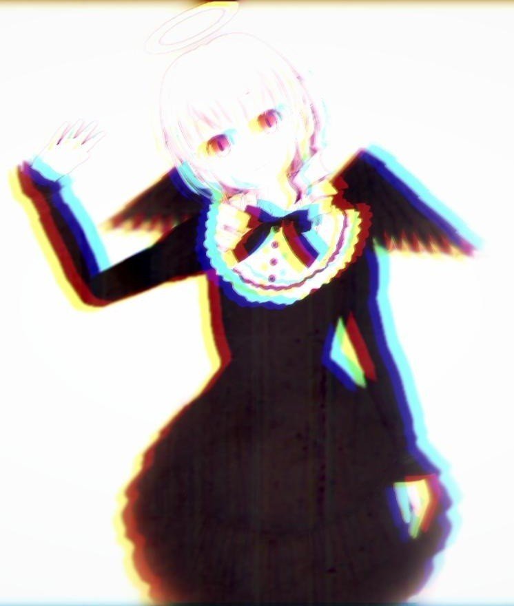 まばらな足跡を眺め ぼやけた未来を想う 自己紹介 Trotsuki Note