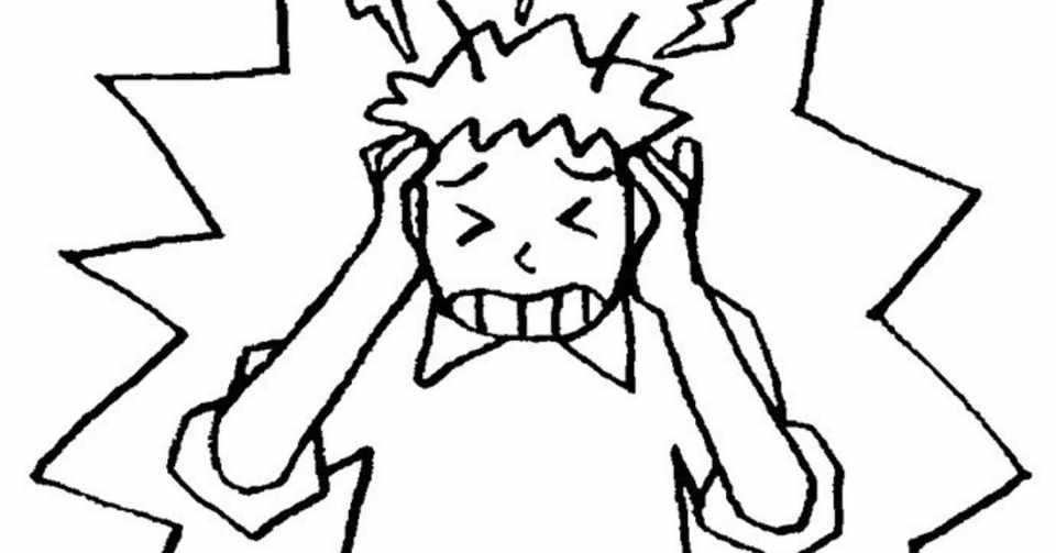 ベッドの柵に頭をゴン とぶつけてヘラヘラ笑っている息子 その対策は It業界で働く子育て父さん日記 Note