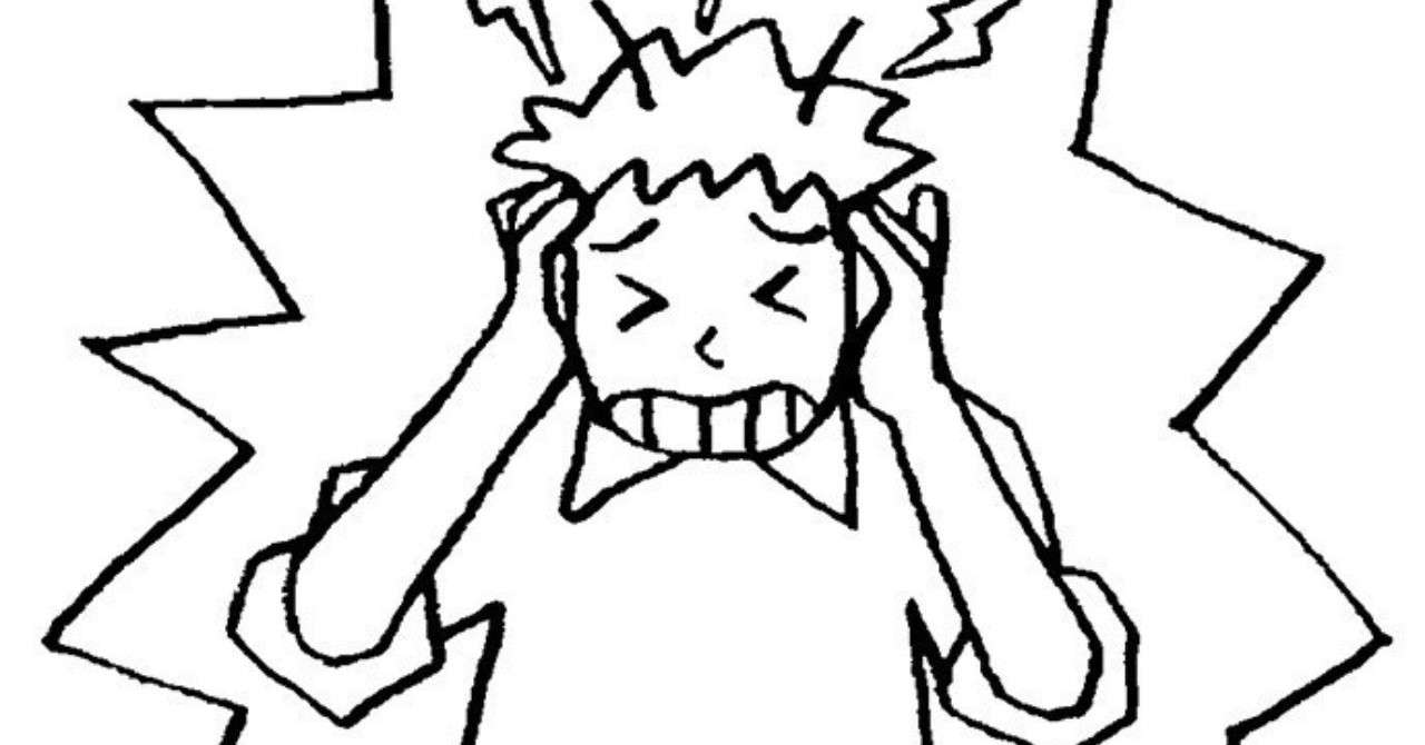 ベッドの柵に頭をゴン とぶつけてヘラヘラ笑っている息子 その対策は It業界で働く子育て父さん日記 Note
