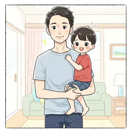 お宮さん