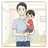 お宮さん
