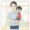 お宮さん