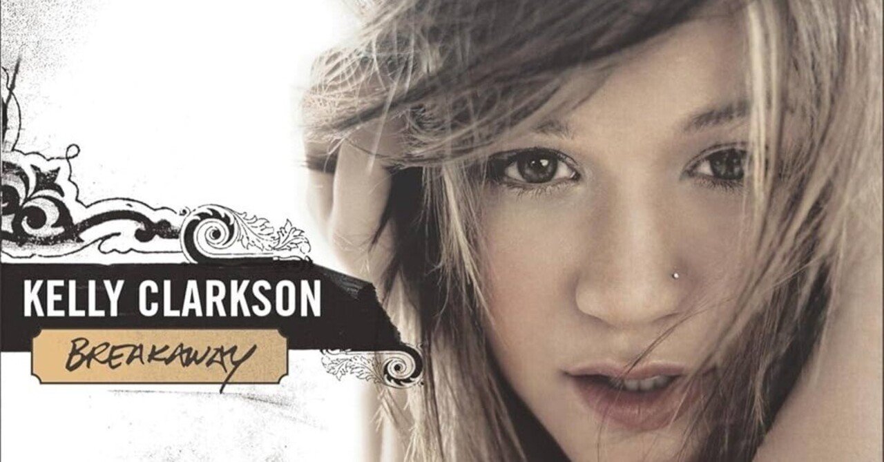 ケリー・クラークソン直筆サイン入り写真…Kelly Clarkson… ケリー・クラークソン直筆サイン入り写真…Kelly Clarkson…