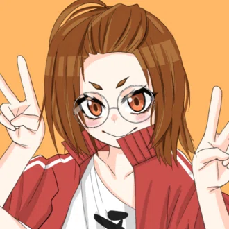 わびる/日月23時ラジオ配信中