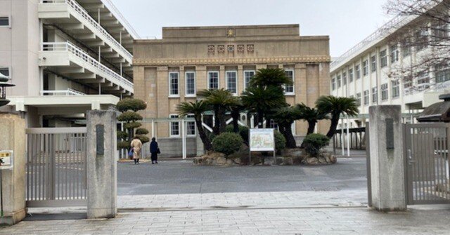 広島大学附属小学校 秋講習 直前講習 広島大学附属小学校 秋講習 直前講習 広島大学附属小学校 秋講習