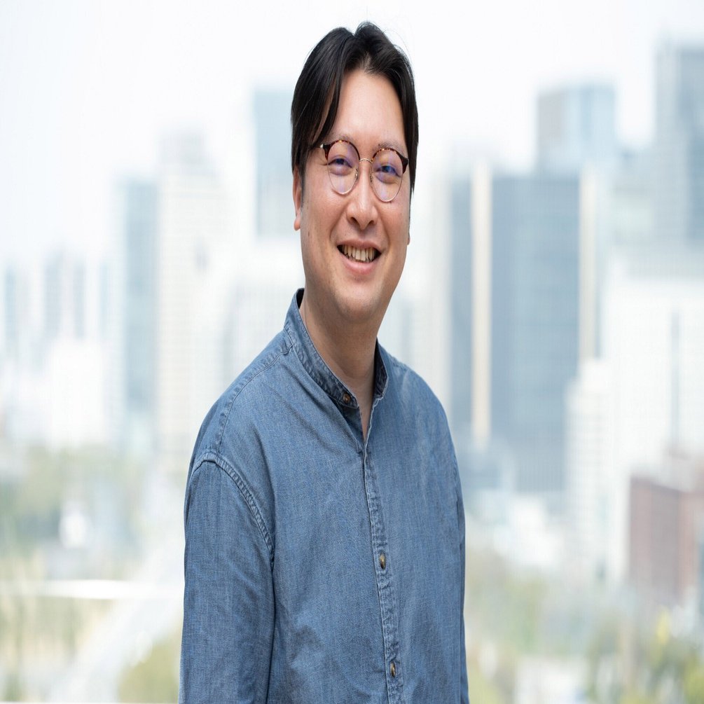 事業の成長を肌で感じられる「手触り感のある仕事」。自分の頑張りが