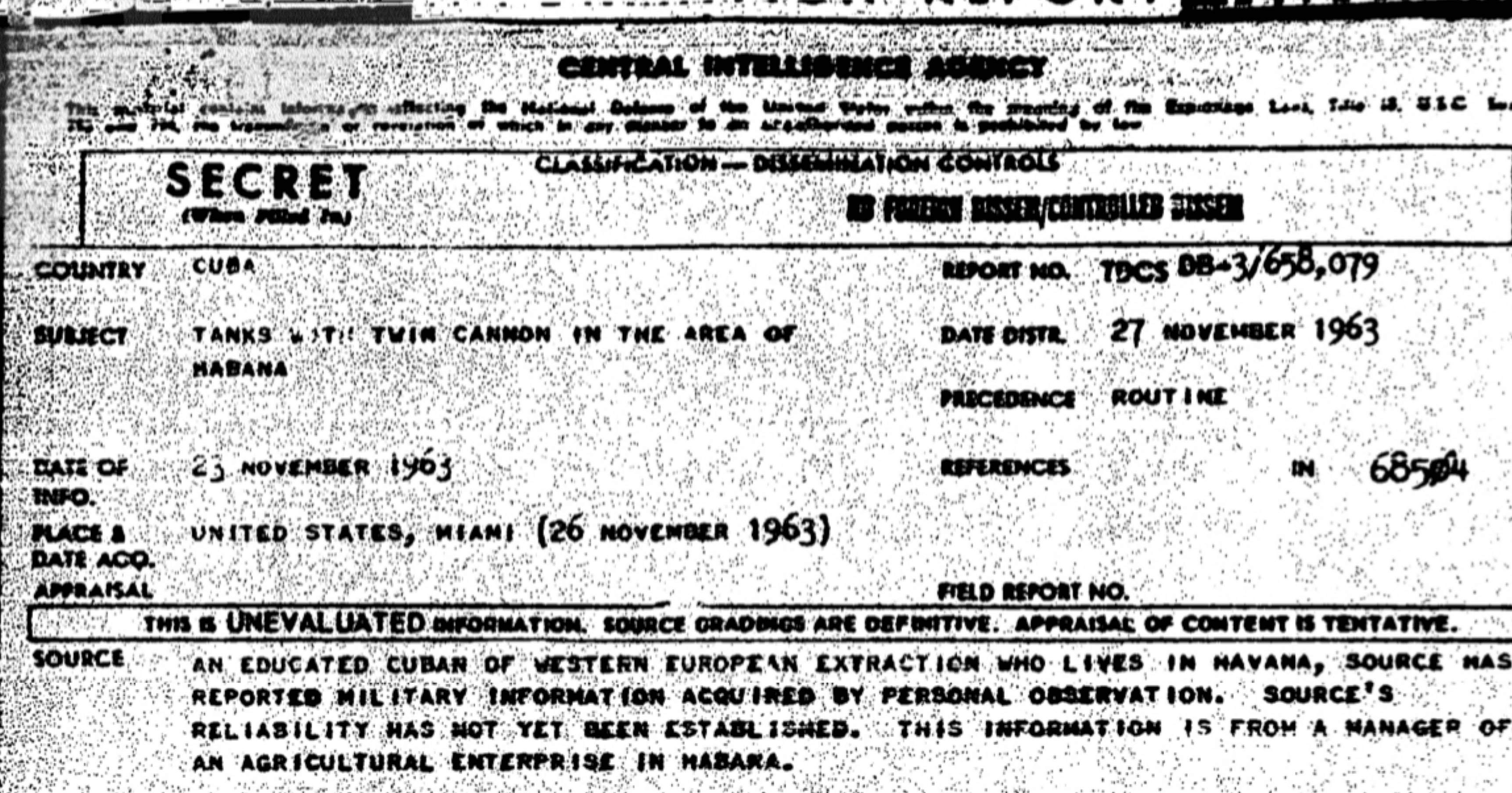 JFKの暗殺記録が公開された｜中島けいすけ（成田市議会議員）