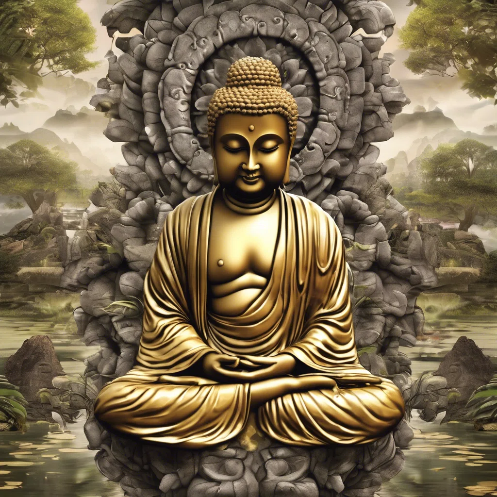 どこからでも救われる」真理｜観世音菩薩の慈悲と救済とは？｜satoshin