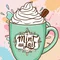 みんとーれ