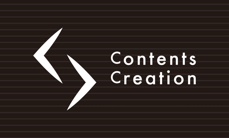 名刺デザインアップデートの記録 17 21 長谷川満 制作業 Note