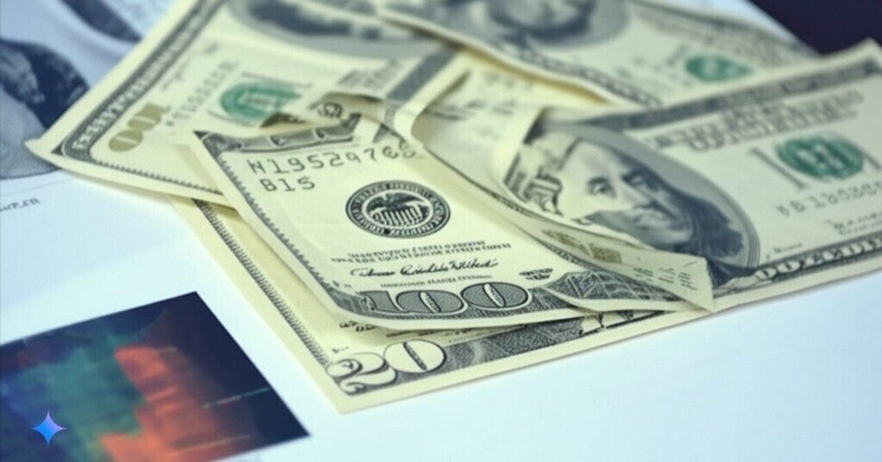 米国債ETF（20年超）のヘッジあり・なし2年間シミュレーション｜ふるる量子論系個人投資家