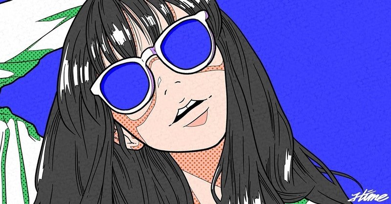 pixivの閲覧数やブクマを増やす戦略 おこめd note