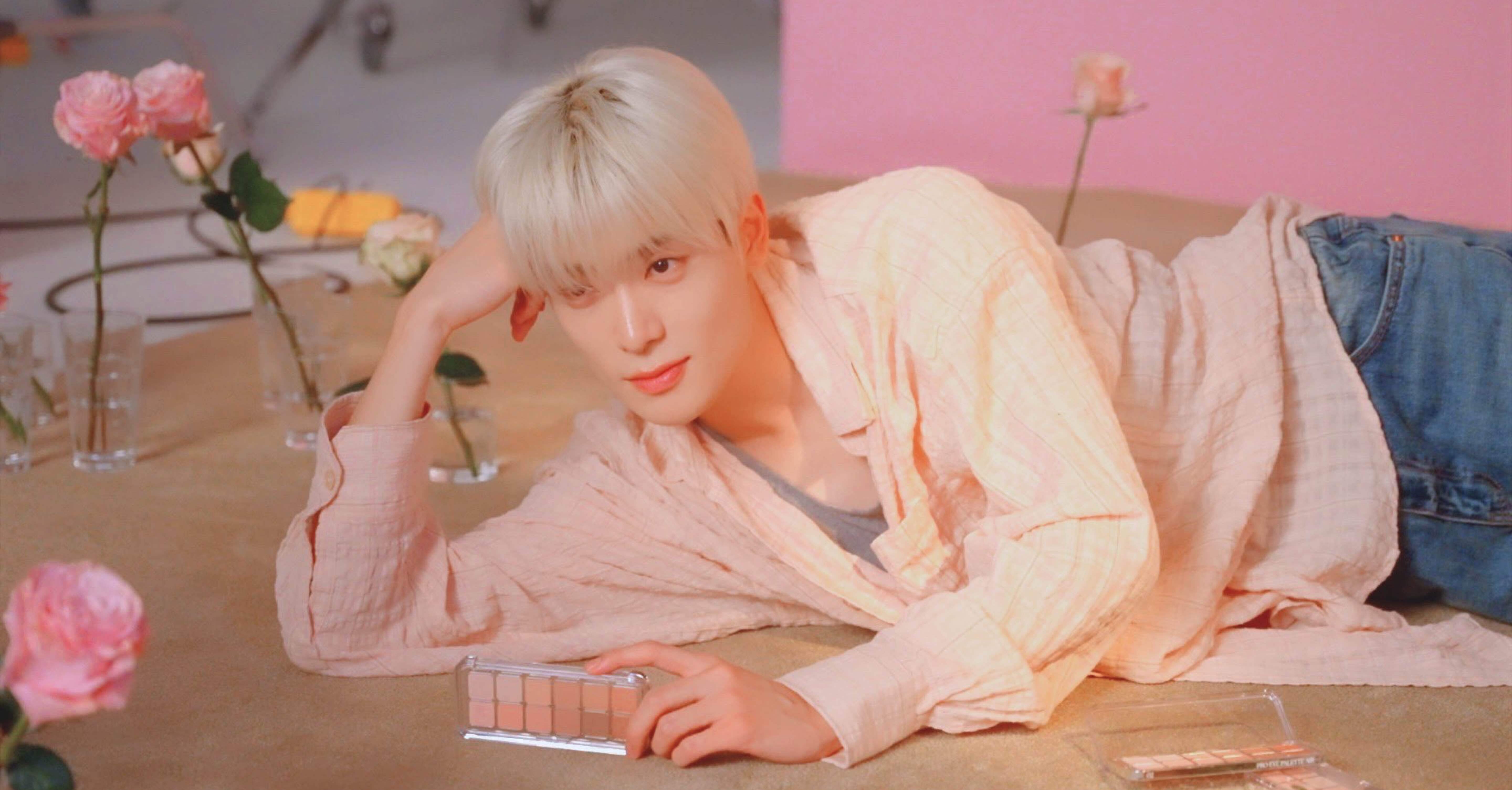 2cc6db2f3f809216717c0bbdcac920