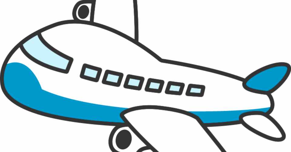英語が話せなくても怖くない 入国審査編 最後の切り札付き タロックス Note