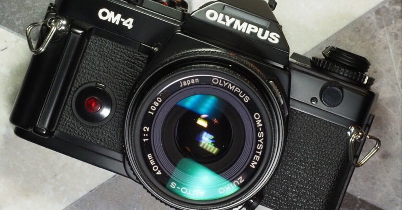オンライン】機種別取説動画 OM-1 Mark II|omsystem_events オンライン】機種別取説動画 OM-1 Mark II|omsystem_events