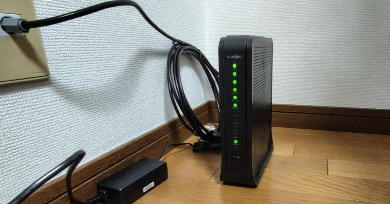 SONY NSD-G1000T ONU一体型サービスルーター 【公式通販】