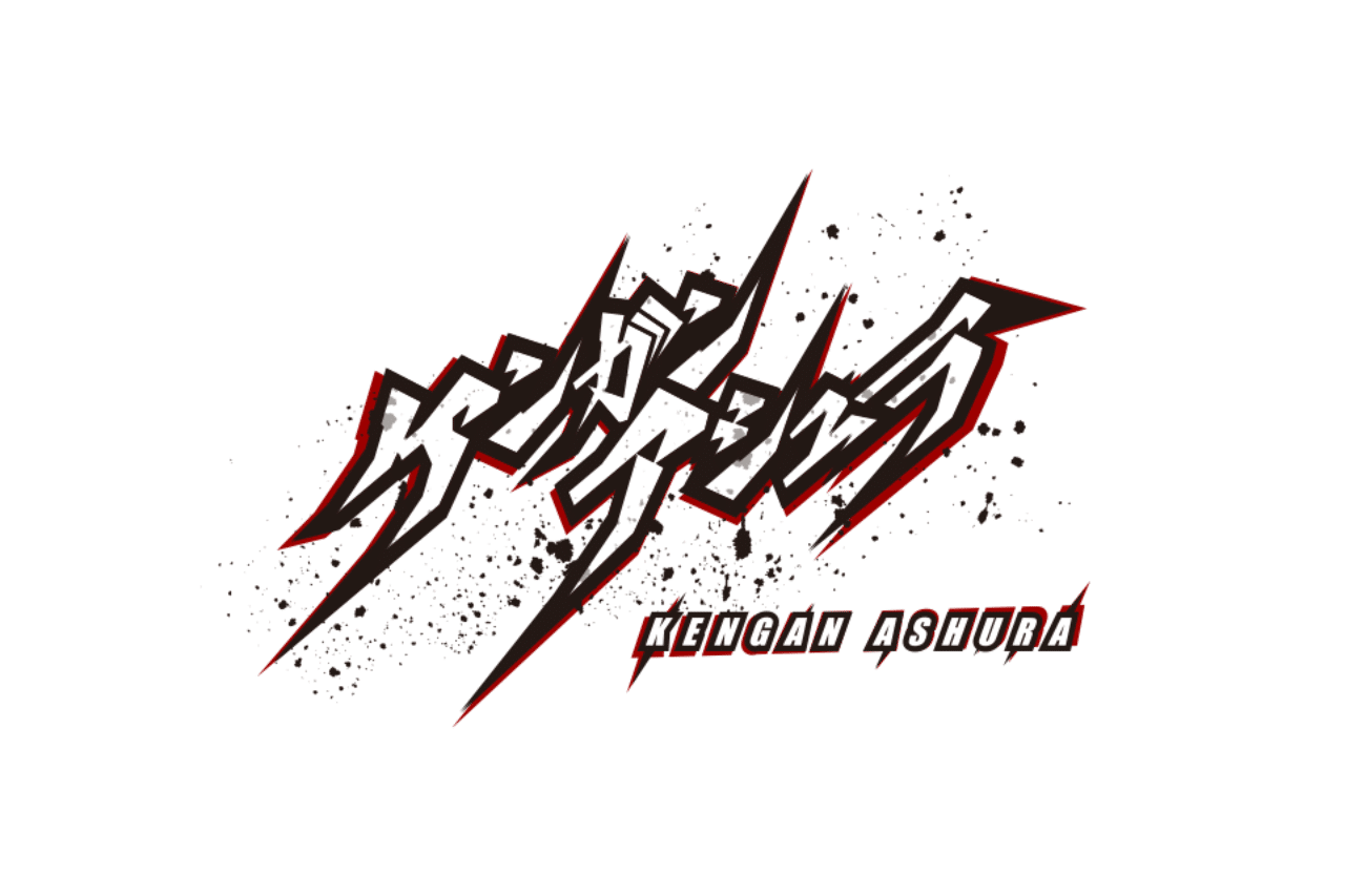 耳で楽しむアニメ ケンガンアシュラ Sh1rogln3 Note 耳で楽しむアニメ ケンガンアシュラ Sh1rogln3 Note