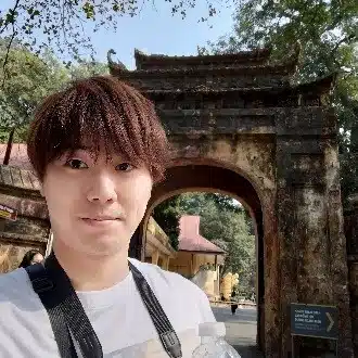 BANA｜旅行でうつ病からの完全復活を目指す