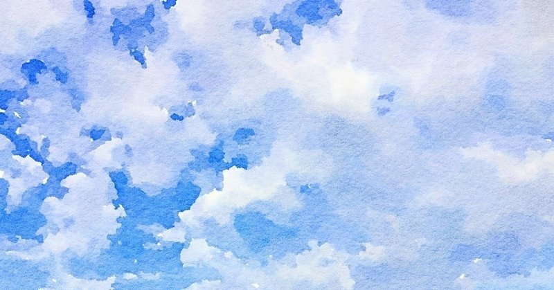 日野社会教育センター の新着タグ記事一覧 note つくる つながる とどける