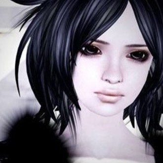 Secondlifeのアバターの歴史 あき Studio Nirv Note Secondlifeのアバターの歴史 あき Studio Nirv Note