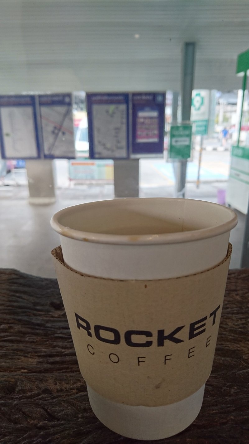 旅は体験 呼ばれたタイ旅行からフランスまで あさだ けいこ Note