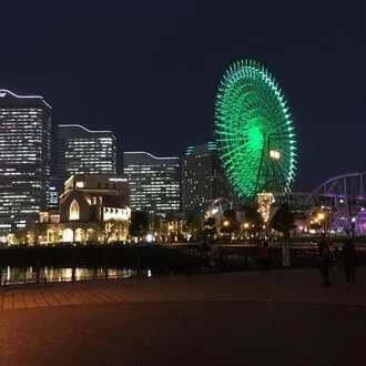阿部　礼司
