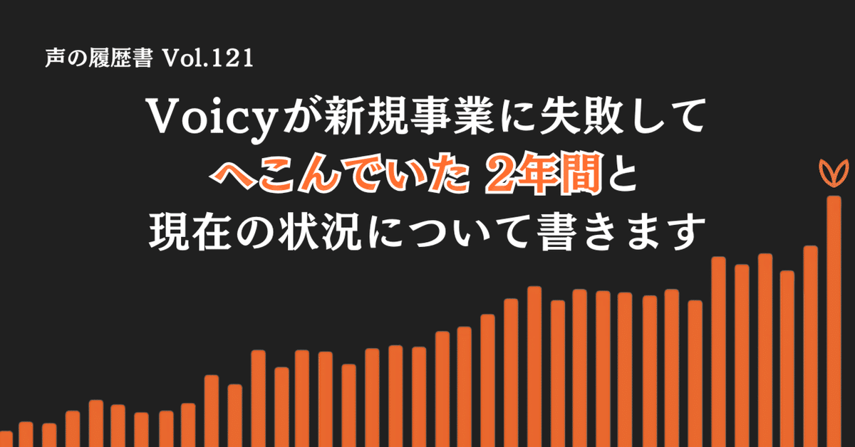 2382977457_1