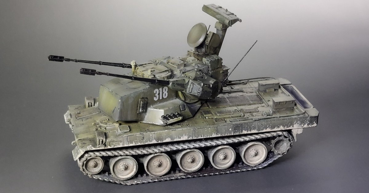 フジミ模型 1/72 ミリタリーシリーズ No.201 陸上自衛隊87式自走高射機関砲 純正エッチングパーツ プラモデル ML201 mxn26g8 フジミ模型の1/72ミリタリーシリーズに、陸自隊員付きの87式自