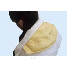 [My back hurts so much...] Could it be a herniated disc? A physical ...