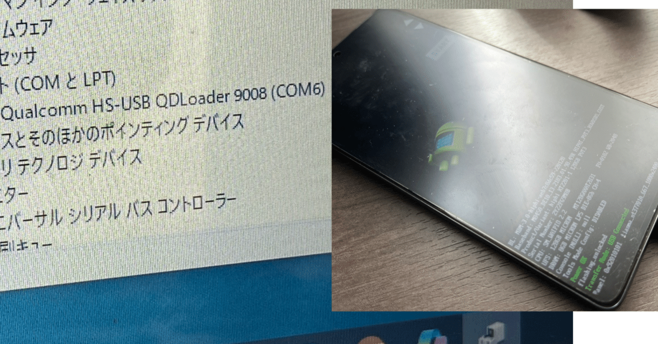 レモネード_プロフ必読⚠様 専用 - メルカリ