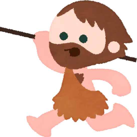 しょこ