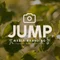 JUMP PHOTO｜Good media makes the world better.