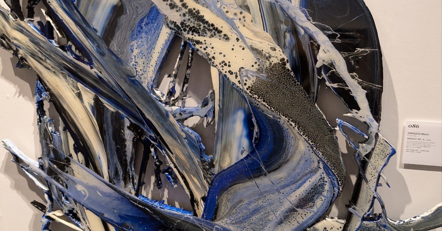 358221cd80e456a4a9a686be426879