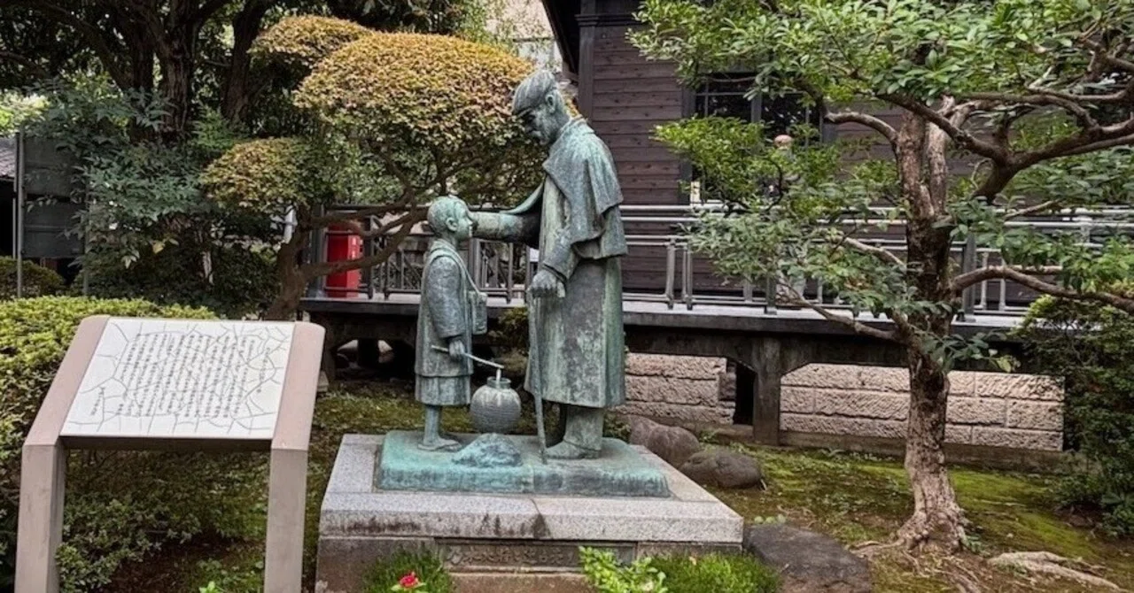 乃木 日露戦争