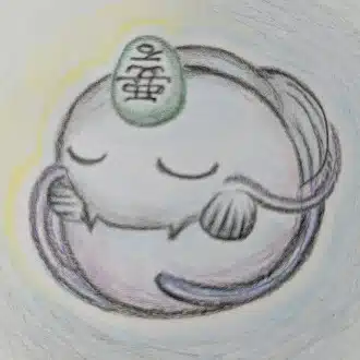 氷鯰