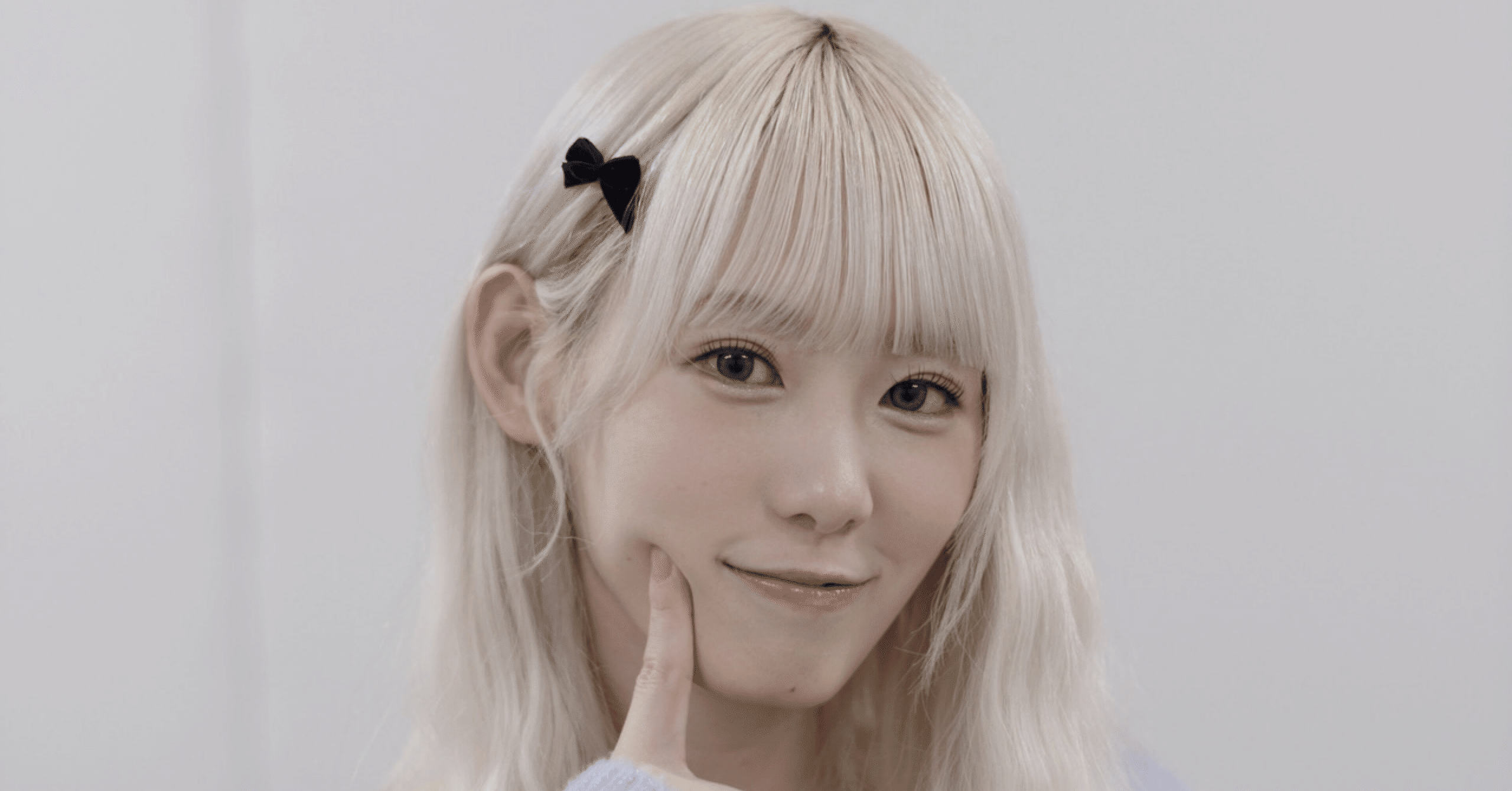 拝啓 小池美波様ー欅坂46、そして櫻坂46最後の一期生が残してくれた