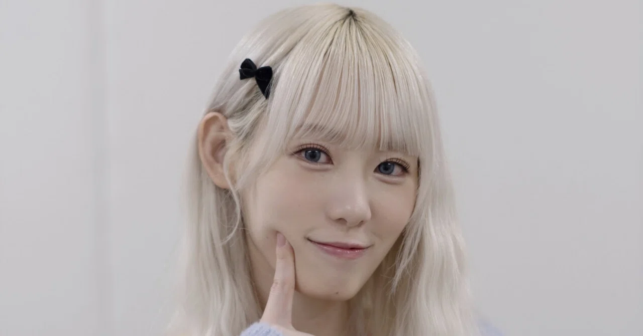 拝啓 小池美波様ー欅坂46、そして櫻坂46最後の一期生が残してくれた