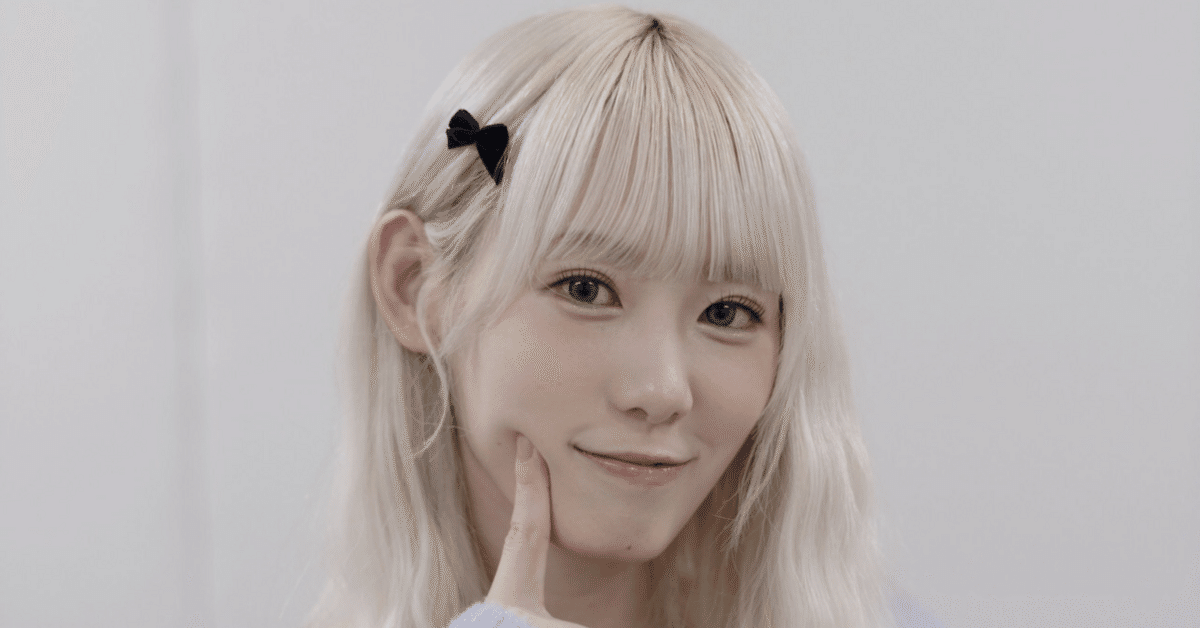 拝啓 小池美波様ー欅坂46、そして櫻坂46最後の一期生が残して