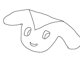 やきそばわんたん